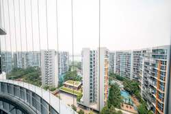 Arc at Tampines (D18), Condominium #629622841